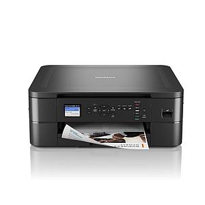 Brother DCP-J1050DW Colour Inkjet AIO Duplex Wifi Direct 