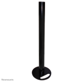Grommet and pole (40 cm) FPMA-D960 & FPMA-D960D