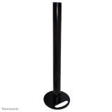 *NEWSTAR GROMMET AND POLE FPMAD960GROM *