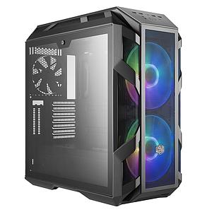 MasterCase H500M