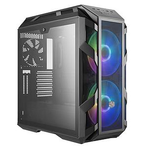 COOLER MASTER MASTERCASE H500M