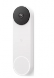 Google Nest Doorbell (batterij)