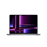 14-inch MacBook Pro: Apple M2 Pro chip with 12 core CPU and 19 core GPU, 1TB SSD - Space Grey