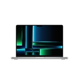 14-inch MacBook Pro: Apple M2 Max chip with 12 core CPU and 30 core GPU, 1TB SSD Silver