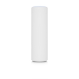 Ubiquiti Unifi 6 MESH 4800Mbit/s