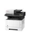 KYOCERA ECOSYS M2635dn A4 Monolaser MFP, 35ppm, simplex, fax