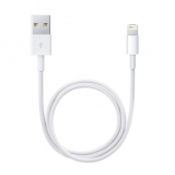 Lightning to USB-cable 0.5 m