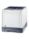 KYOCERA ECOSYS P6230cdn A4 Colorlaser printer, 30ppm