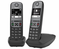 L36852H2810M261