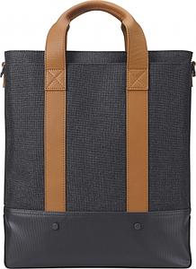 HP ENVY URBAN TOTE 14