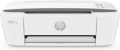 HP DeskJet 3750 All-in-One (Stone) XMO2 T8X12B#629