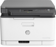 HP COLOR LASERJET PRO MFP 178NW