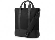 HP ENVY Urban 14 BLK Tote