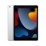 APPLE IPAD 10.2 WIFI 64GB SILVER