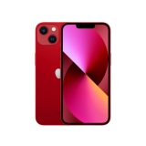 APPLE IPHONE 13 256GB (PRODUCT)RED