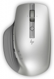HP 930 Creator Wireless Mouse EURO 1D0K9AA#ABB