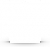 HP 934 / 935 INKTCARTRIDGE 4-PACK