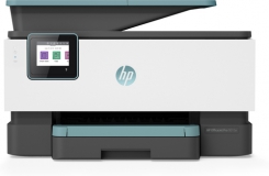 HP+ Officejet Pro 9015e All-In-One