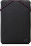 HP PROTECTIVE REVERSIBLE 15.6 GREY/MAUVE