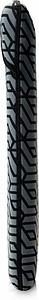 HP PROTECTIVE REVERSIBLE 14 BLK/GEO SLEE