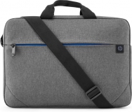 HP Prelude 15.6 Topload 2Z8P4AA