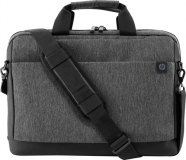 HP Renew Travel 15.6 Laptop Bag