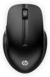 HP WIRELESS MUIS 430