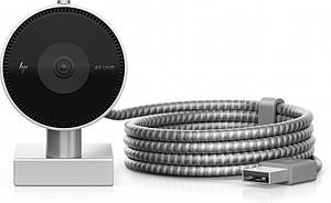 HP WEBCAM 4K PRO 950