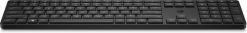HP WIRELESS TOETSENBORD 450
