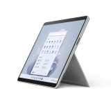 Microsoft Surface Pro 9     i7/16/1TB Home, PLATINUM