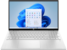 HP PAVILION X360 15-ER1015NB