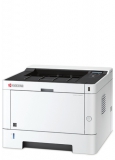 KYOCERA ECOSYS P2040dw A4 Monolaser printer, 40ppm, wifi