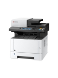 KYOCERA ECOSYS M2640idw A4 Monolaser MFP, 40ppm, dual scan duplex, fax, wifi