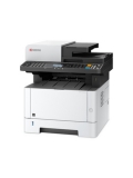 KYOCERA ECOSYS M2540dn A4 Monolaser MFP, 40ppm, dual scan duplex, fax
