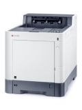 KYOCERA ECOSYS P7240cdn A4 Colorlaser printer, 40ppm