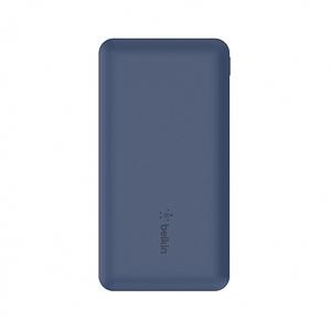 BELKIN 10000 mAh POWER BANK BLUE