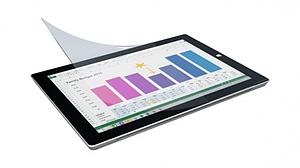 Microsoft Surface 3 Screen Protector