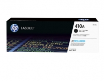 HP 410A INKTCARTRIDGE ZWART