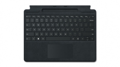 Microsoft Surface Typecover only, Black