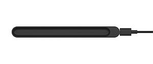 Microsoft Surface Slim Pen Charger 8X3-00002