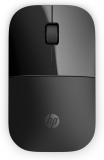HP draadloze muis Z3700 zwart