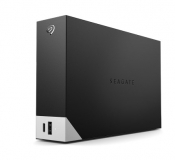 SEAGATE ONE TOUCH HUB 6TB