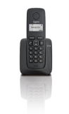 S30852-H2801-R101