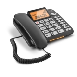 S30350-S216-R101