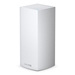 Linksys VELOP AX5300 Tri-Band Whole Home Wi-Fi 6 node