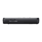 Sony dictafoon ICD-PX370
