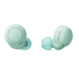 SONY HEADPHONE BT WFC500G