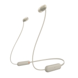 Active_headphones(in-ear)