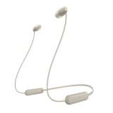 SONY HEADPHONES WIC100C