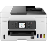 Canon Maxify Printer GX4050